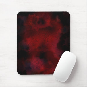 TSDS: Chaos Magic Mouse Mat