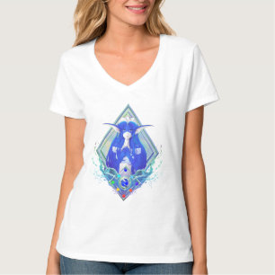 TSDS Fandia T-Shirt