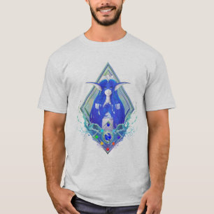 TSDS Fandia T-Shirt