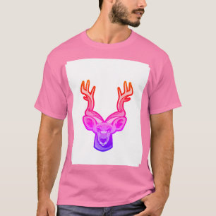 tshire T-Shirt