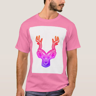 tshire T-Shirt