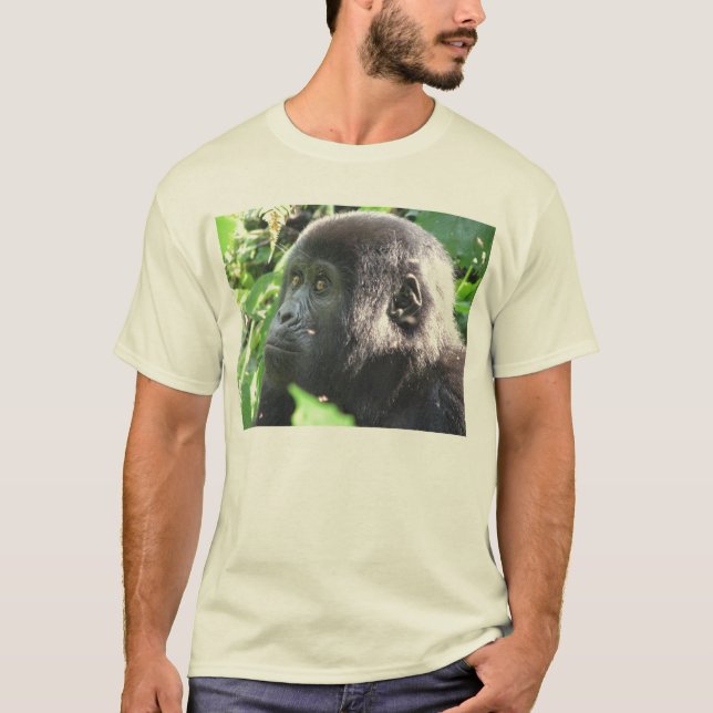 tshirt (Front)