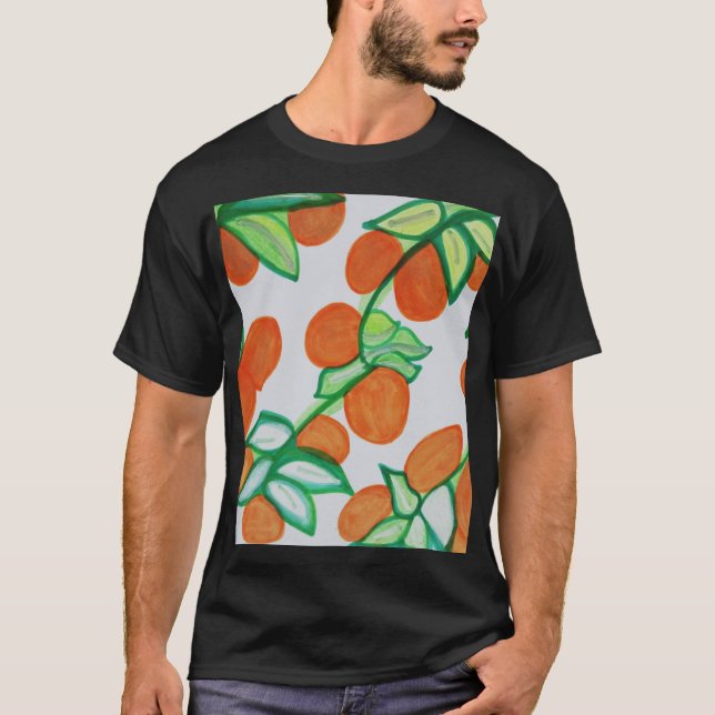 tshirt (Front)