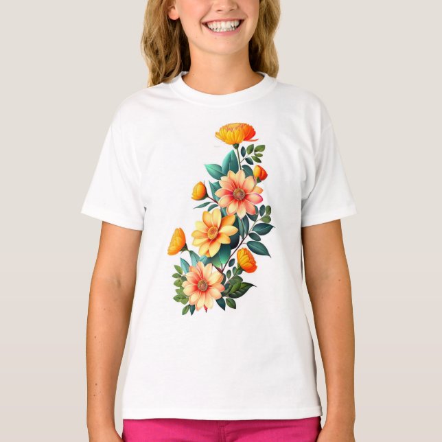 Tshirt (Front)