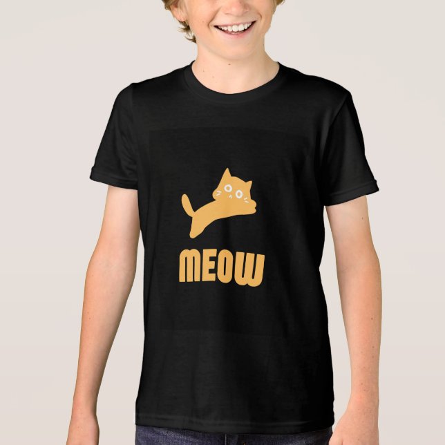 Tshirt (Front)