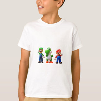 Tshirt