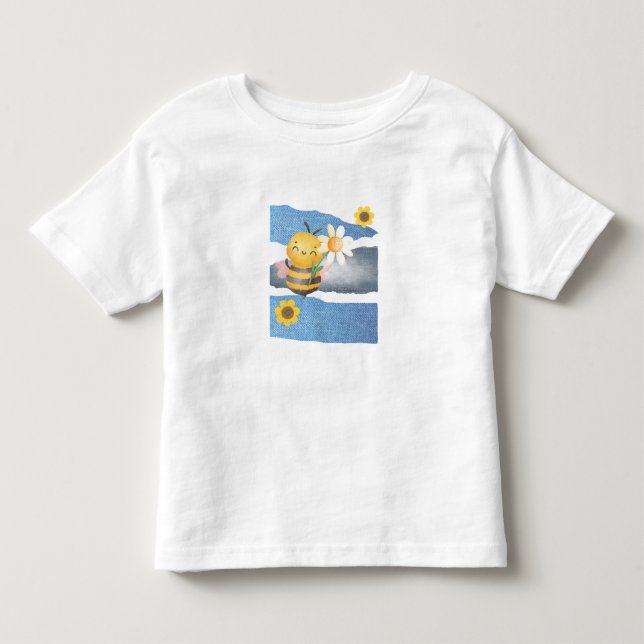 Tshirt (Front)