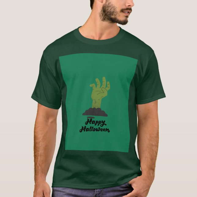 tshirt (Front)