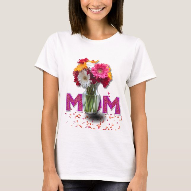 Tshirt (Front)