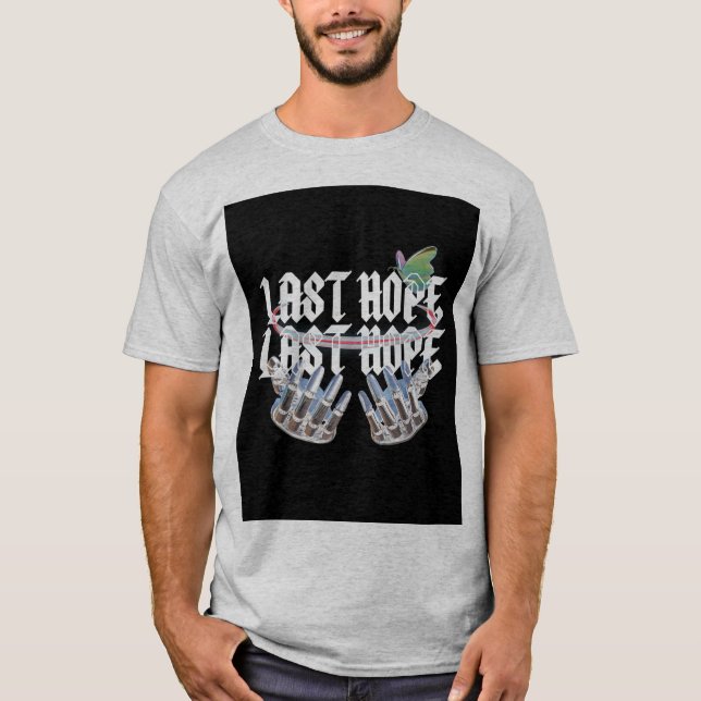 tshirt (Front)