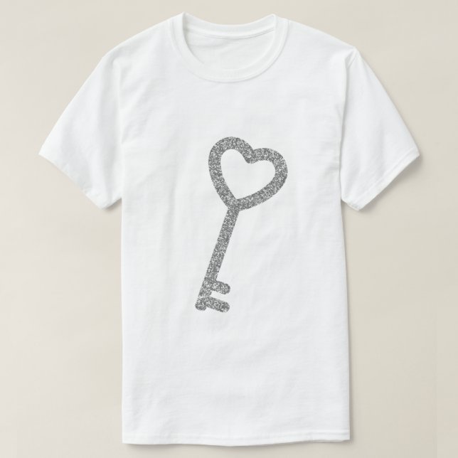 tshirt (Design Front)