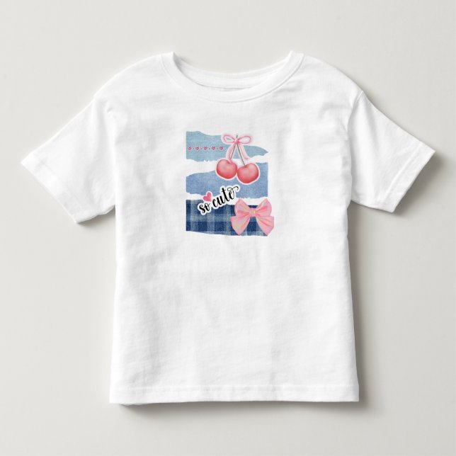 Tshirt (Front)