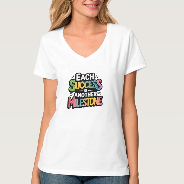Tshirt (Front)