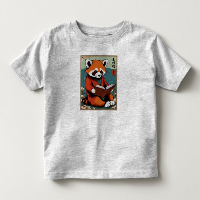 Tshirt  (Front)