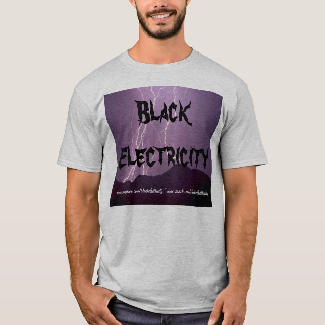 TShirt (Front)