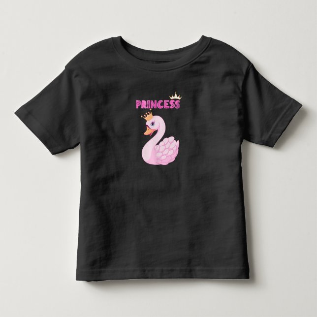 Tshirt (Front)
