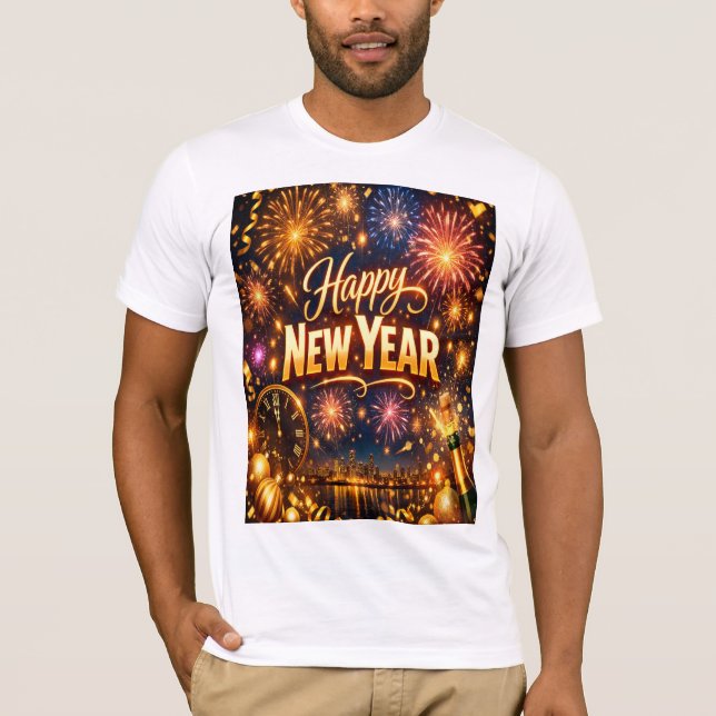 tshirt (Front)