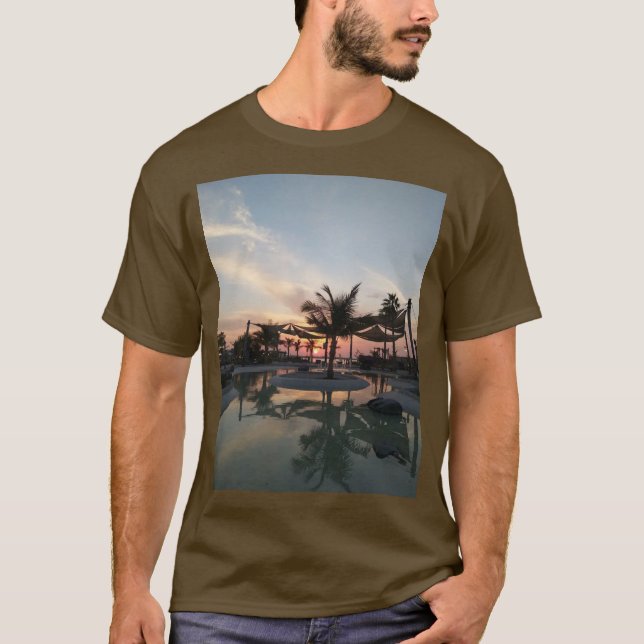 tshirt (Front)