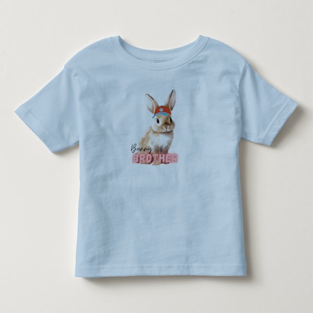 Tshirt (Front)