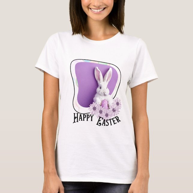Tshirt (Front)