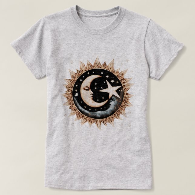 tshirt (Design Front)