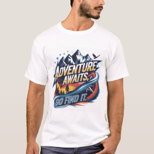 Tshirt