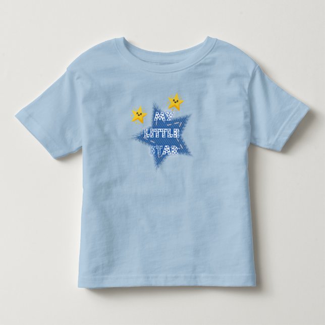 Tshirt (Front)