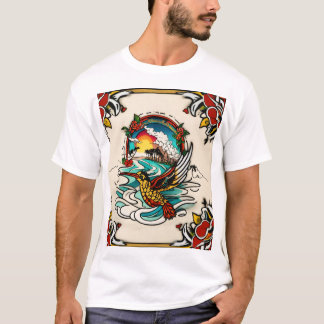 Tshirt