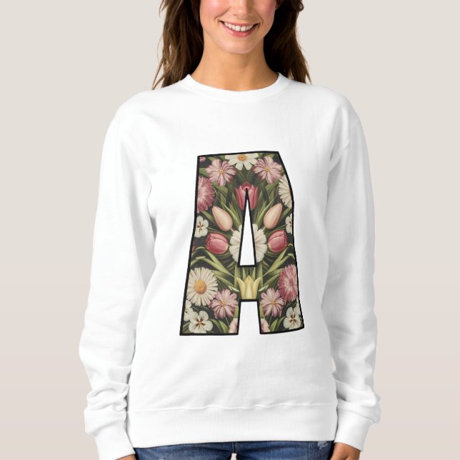 Tshirt (Front)