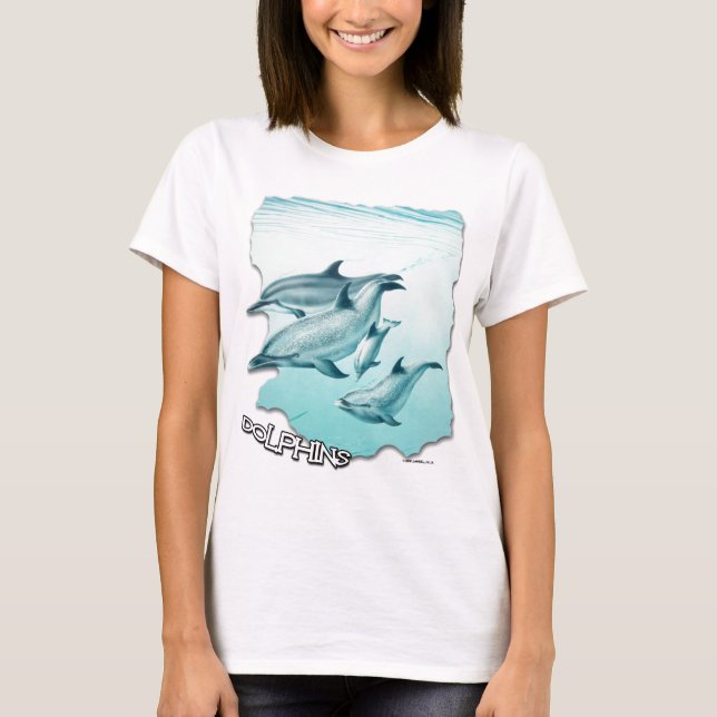 tshirt22010 T-Shirt (Front)