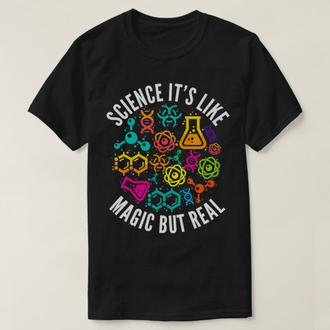 TShirt 1 1 (Design Front)