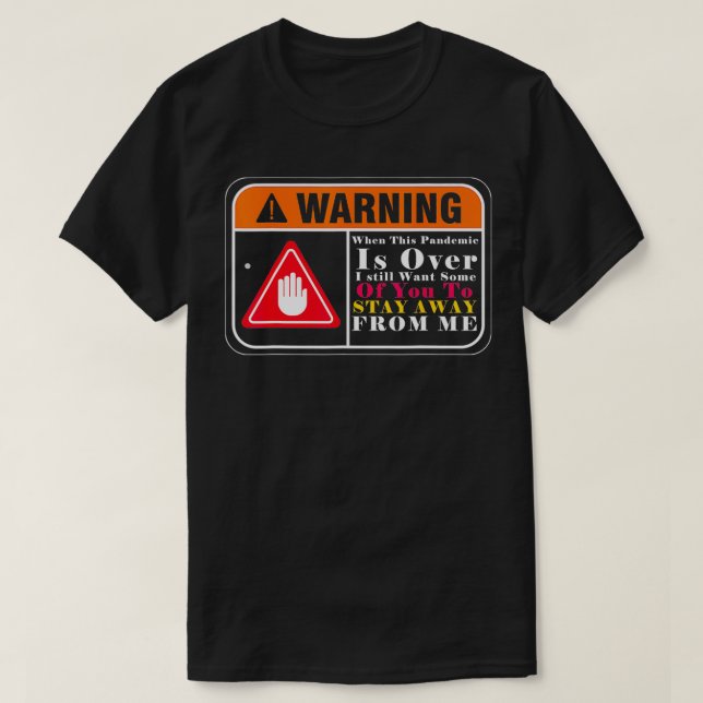 TShirt 4 (Design Front)