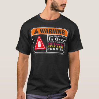 TShirt 4