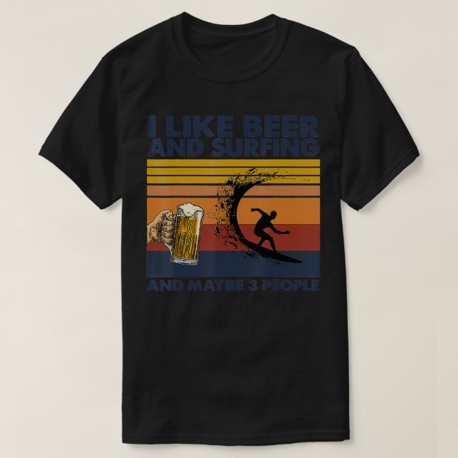 TShirt 5 (Design Front)