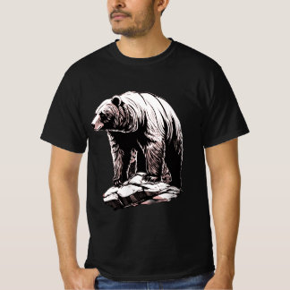 Tshirt for men