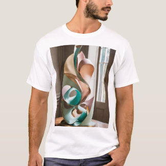 Tshirt for men