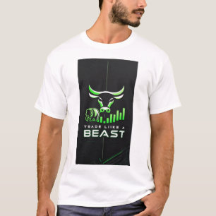 TSHIRT FOR MEXICANS WHO LIVES IN USA