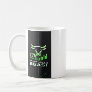 TSHIRT FOR MEXICANS WHO LIVES IN USA COFFEE MUG