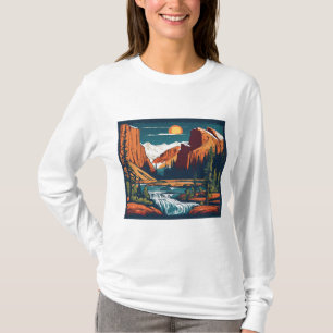 Tshirt for women