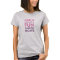 Tshirt - girls' rights