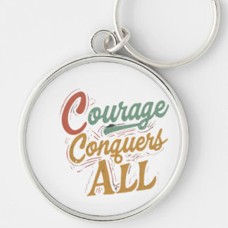 Tshirt  key ring