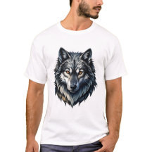 Tshirt Men Tigre 2026