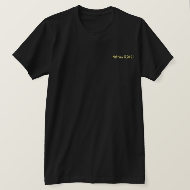  tshirt mens  style  design (Design Front)