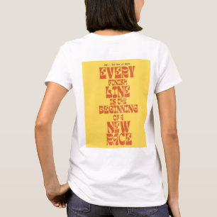 TSHIRT MUSIC