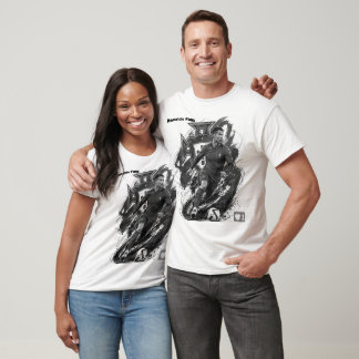 Tshirt new style FIFA world cup 2026ronaldo fans