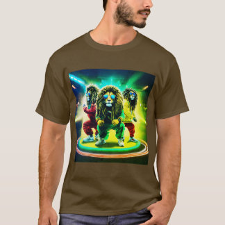 #Tshirt #TShirt #Tee #Tshirts #Tees #TShirts #Grap T-Shirt
