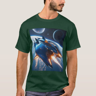 #Tshirt #TShirt #Tee #Tshirts #Tees #TShirts #Grap T-Shirt