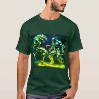 #Tshirt #TShirt #Tee #Tshirts #Tees #TShirts #Grap T-Shirt