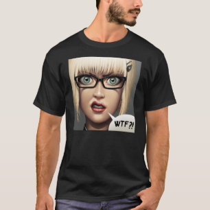 TSHIRT · wtf?!