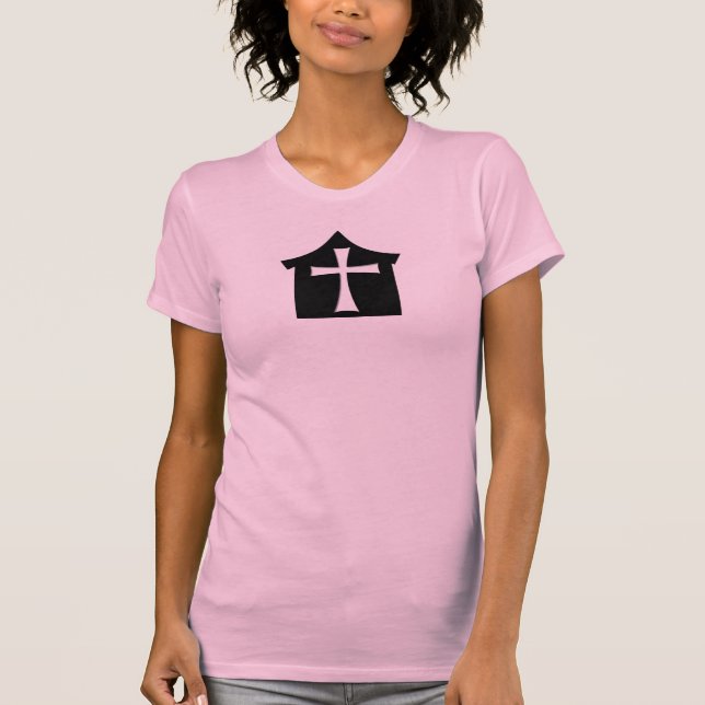 tshirthouse T-Shirt (Front)